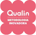 Selo Qualin